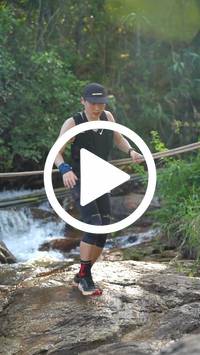 BIB:  <button type="button" onclick="openModal(27531684)" class="btn btn-primary btn-sm float-right" data-toggle="modal" data-target=".modal-high-quality">
                <i class="fa fa-download"></i> Download
                </button>